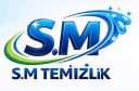 SM Temizlik Ankara