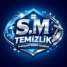SM Temizlik